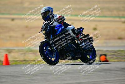 media/Apr-06-2025-YCRS ChampSchool (Sun) [[765d94a82f]]/Track Session 1/